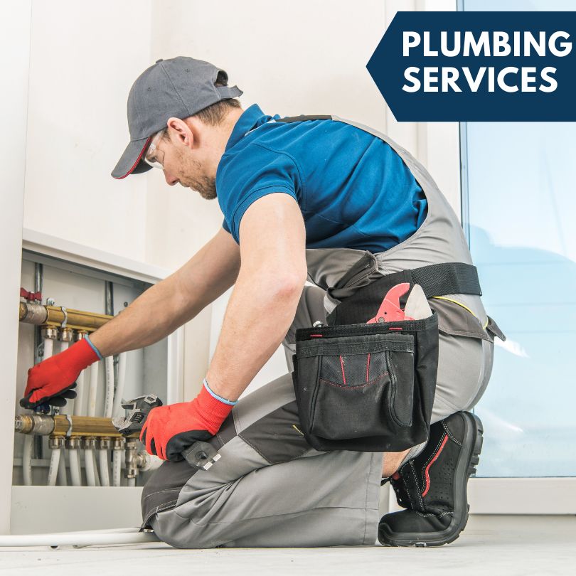 Sunshine Plumbing Company